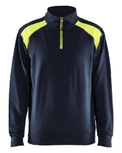 Afbeelding - https-www-ez-catalog-nl-Asset-0df253875bc44a378c66aa56f8839444-ImageFullSize-335311588633-jpg